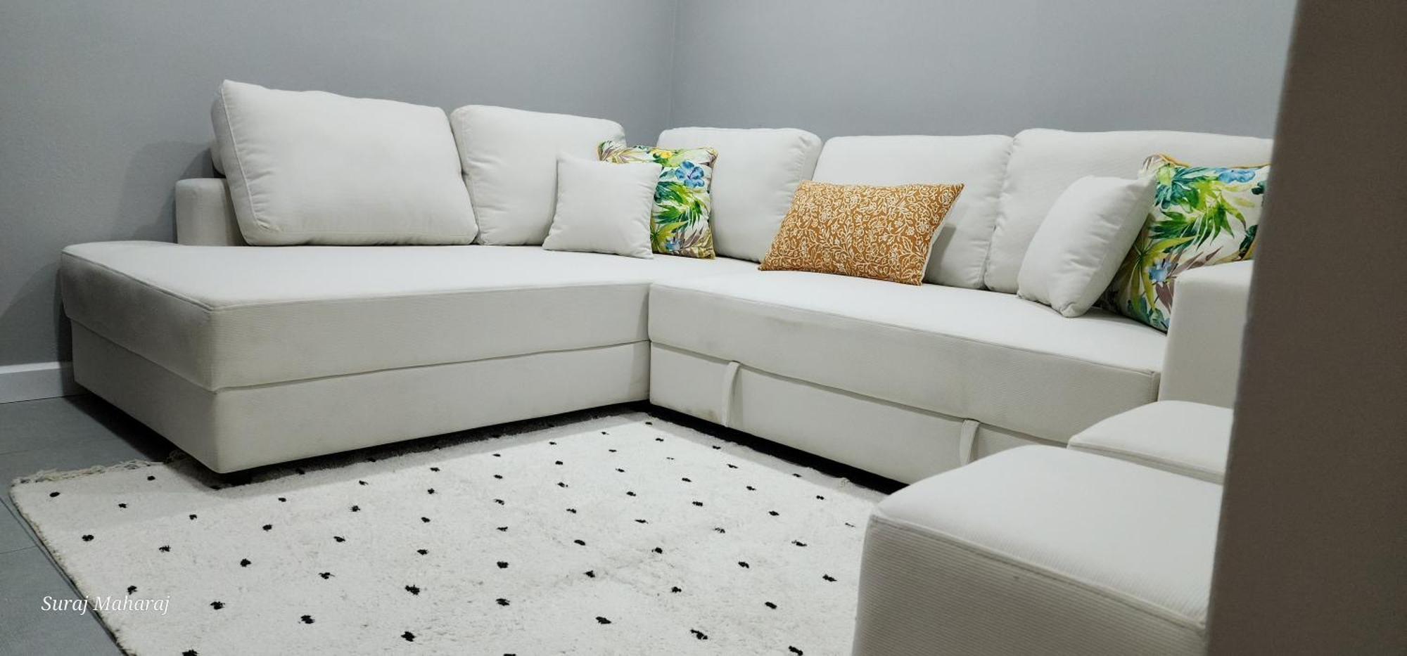 Driftwood Beach Apartment "Oasis In Paradise" Flic en Flac ภายนอก รูปภาพ