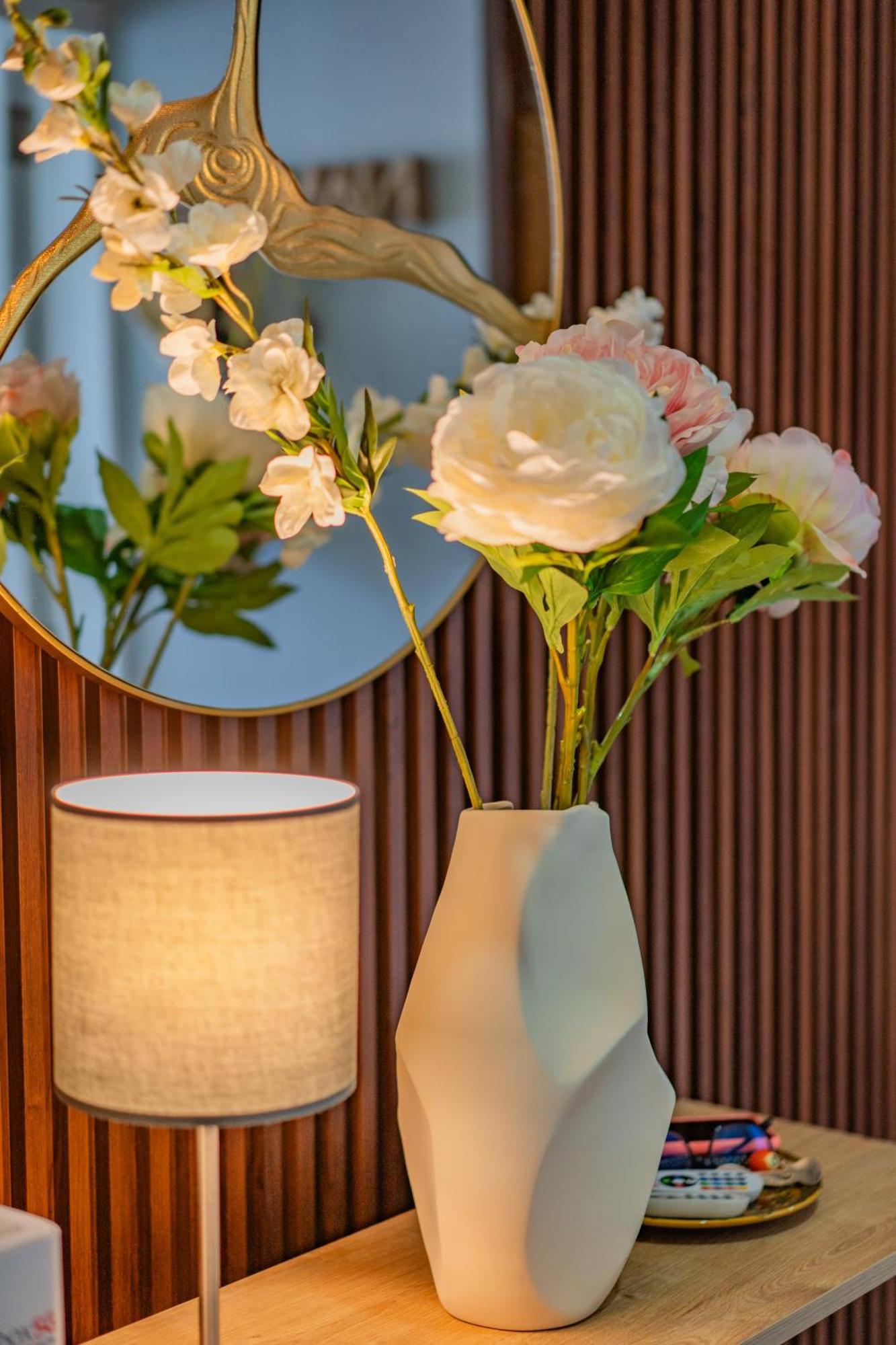 Driftwood Beach Apartment "Oasis In Paradise" Flic en Flac ภายนอก รูปภาพ